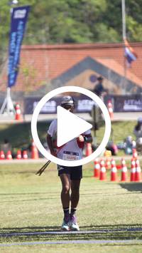 BIB:  <button type="button" onclick="openModal(26565425)" class="btn btn-primary btn-sm float-right" data-toggle="modal" data-target=".modal-high-quality">
                <i class="fa fa-download"></i> Download
                </button>